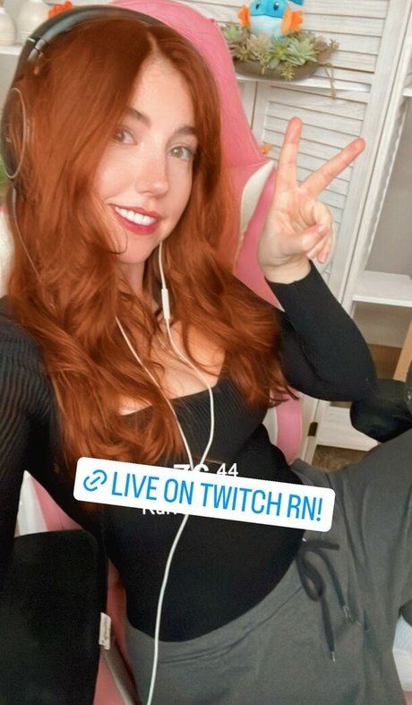 asmr 官能的なオンリーファンズ セクシーヌード 写真