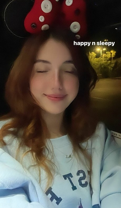 ゲイディルドオンリーファンズ xxx 写真