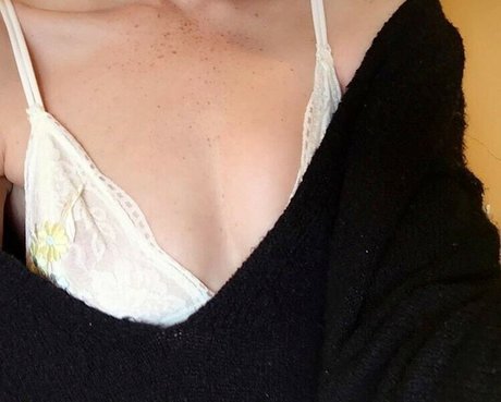 ジムガールズオンリーファンズ ホット 写真