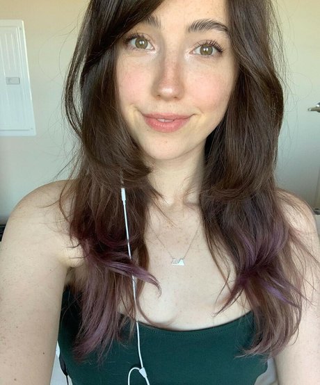 LGBTオンリーファン セクシーヌード 写真