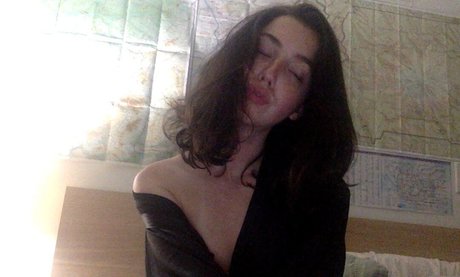 ワークアウト オンリーファンズ 無料アダルト 写真