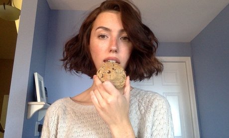 中出し 主観 オンリーファンズ 無料 ギャラリー