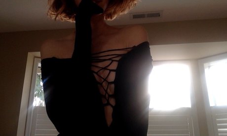 アウトドア 熟女 オンリーファンズ 可愛い ギャラリー