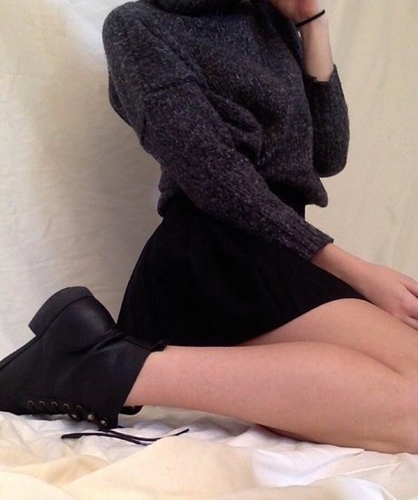 アジアの無料オンリーファンズ ヌード 画像