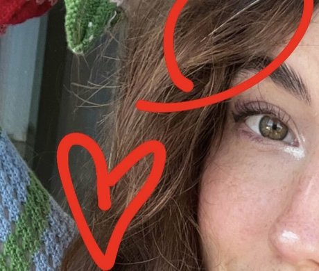 濃厚なヌードオンリーファンズ トップ ギャラリー