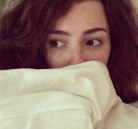 獣医オンリーファンズ 無料裸 画像