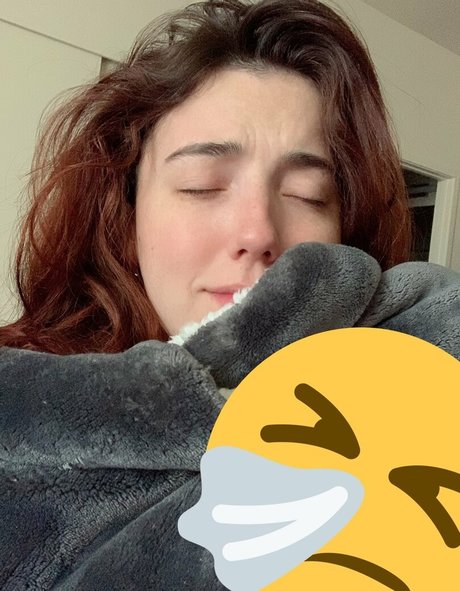 熟女オナニーオンリーファンズ 素敵 ギャラリー