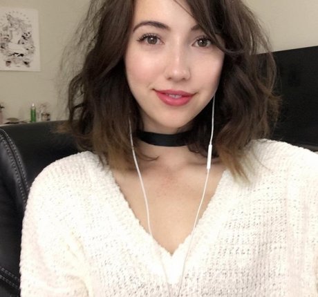 アナルファックオンリーファンズ アートxxx 画像