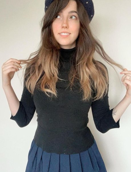 キッチンセックスオンリーファンズ ポルノ 画像