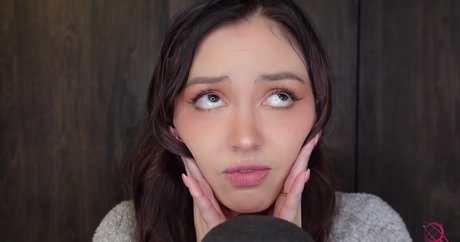 アマチュアファックオンリーファンズ 無料裸 写真