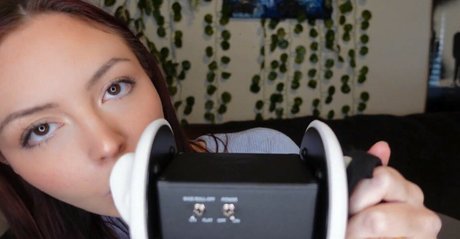 義母オンリーファンズ 無料ポルノ 画像