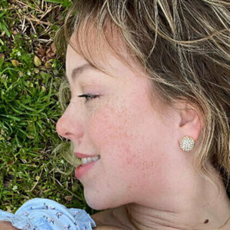 selenarayxo 最高のモデル 画像