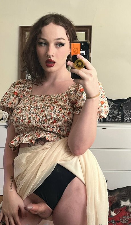 seanslimed トップスター 写真