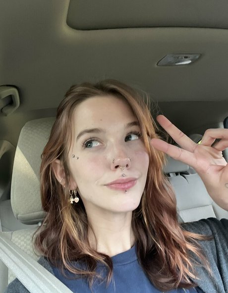 spaghettigorl エロティックなポルノスター アーカイブ