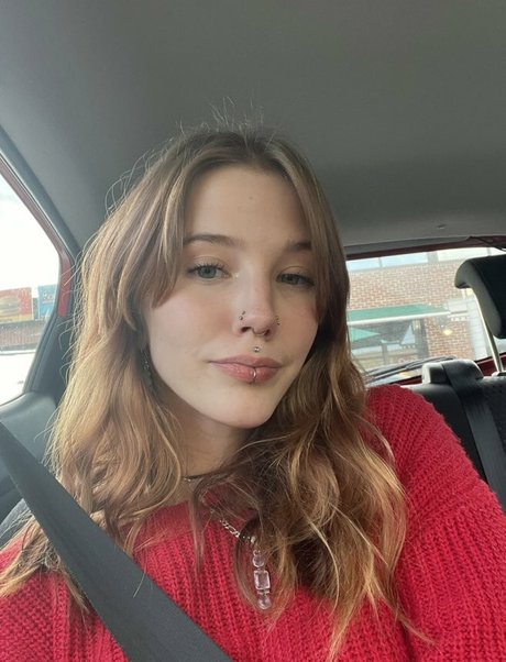 spaghettigorl 最高のスター 画像