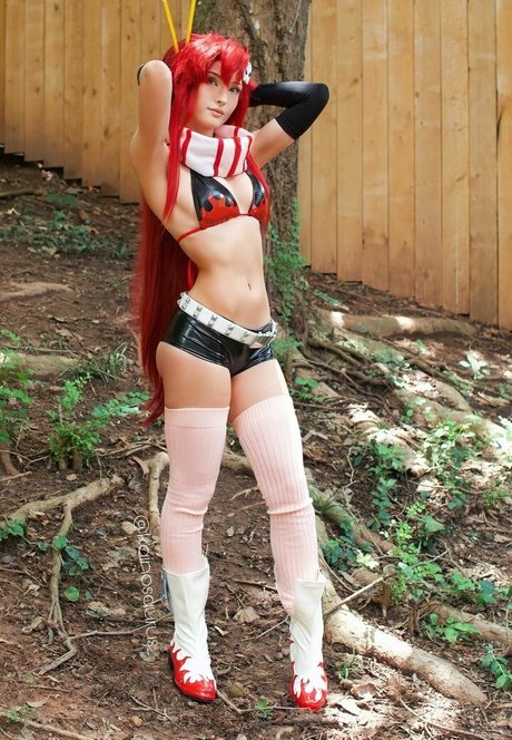 アマチュアブロンドオンリーファンズ セクシー裸 画像