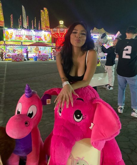 ドイツのアマチュアオンリーファンズ 無料裸 ギャラリー