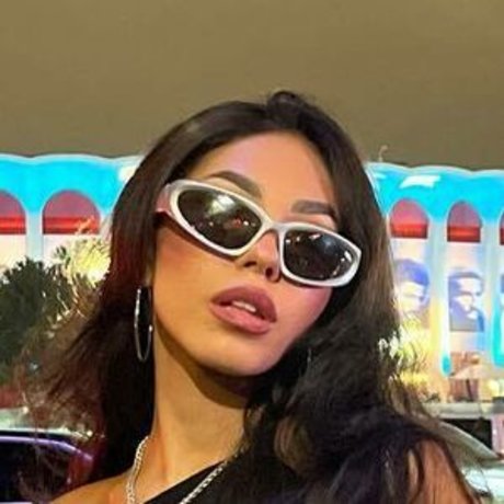 アジアン潮吹き オンリーファンズ ホットxxx 写真