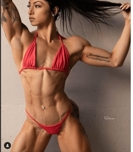 Nathalie Nichols xxxポルノスター 画像