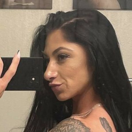 Nathalie Nichols セクシーなスター 写真