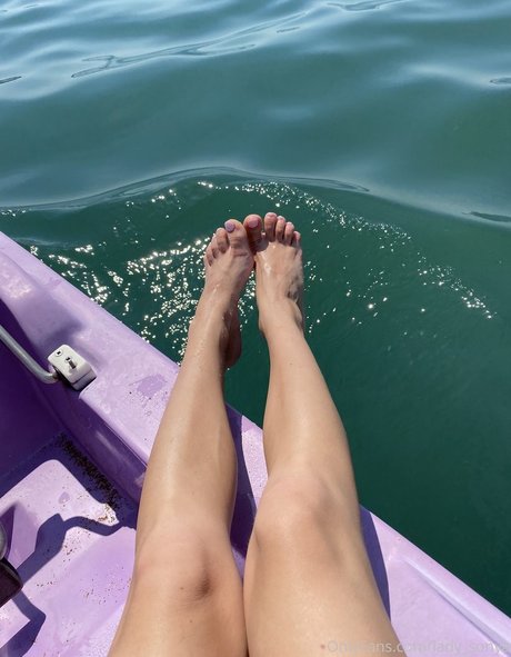 lady sonya xxxスター 写真