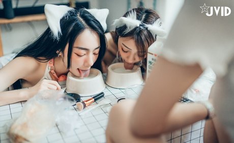 モンスターコックオンリーファンズ 無料裸 画像