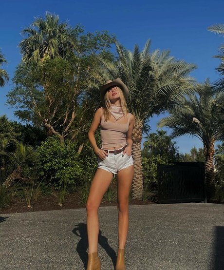 ゲイディルドオンリーファンズ セクシーxxx ギャラリー