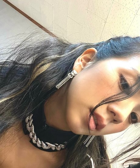 南部のオンリーファンズ セクシー 写真