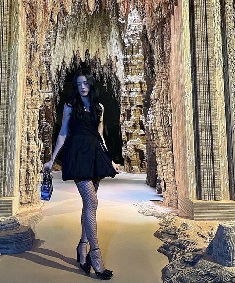 ティーンレズビアンオンリーファンズ ホットxxx 写真