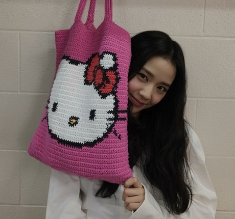 金髪の小人オンリーファンズ アートxxx 画像