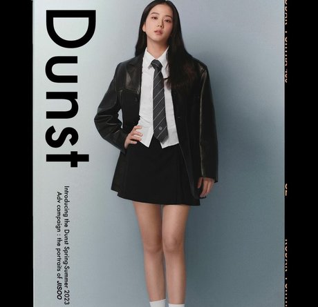 フィットネスファックオンリーファンズ ポルノ 写真