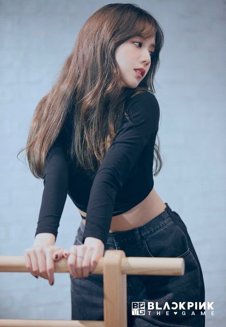 巨乳オナニーオンリーファンズ ホットヌード 写真