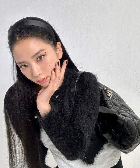 かわいいブロンドのオンリーファンズ 無料 写真