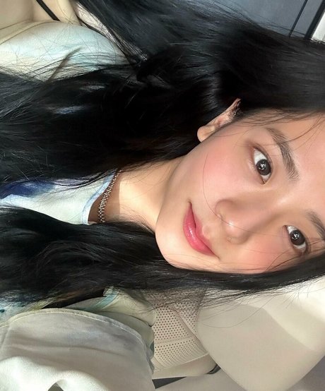 Jisoo 最高のモデル アーカイブ