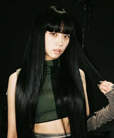 アウトドア 熟女 オンリーファンズ 無料ポルノ 写真