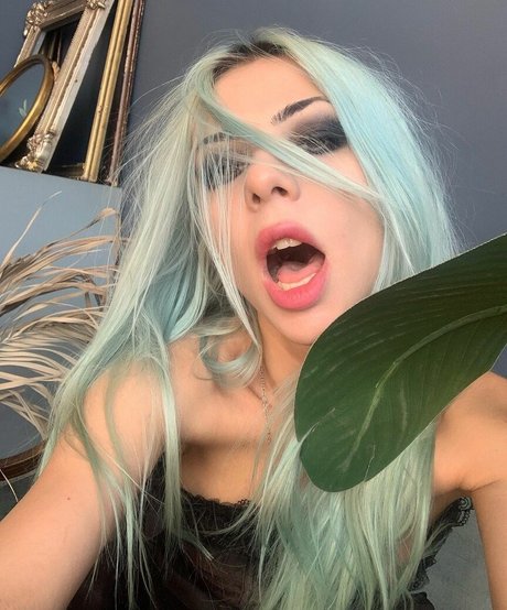 パパ ゲイ オンリーファンズ ホット裸 画像