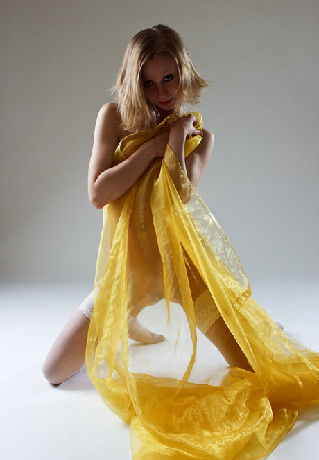 フィットネスアナルオンリーファンズ アートポルノ 画像