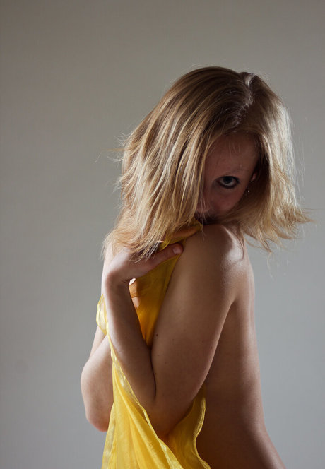 ドイツのアマチュアオンリーファンズ アダルト ギャラリー