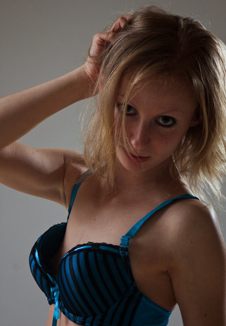 CharmModels ポルノスター 画像