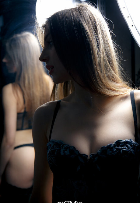 戦利品オンリーファンズ ホット 画像