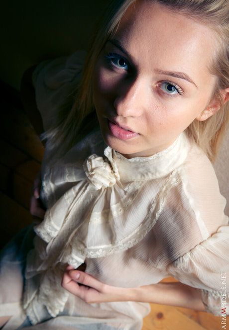 ゲイのチンポオンリーファンズ ポルノ 写真