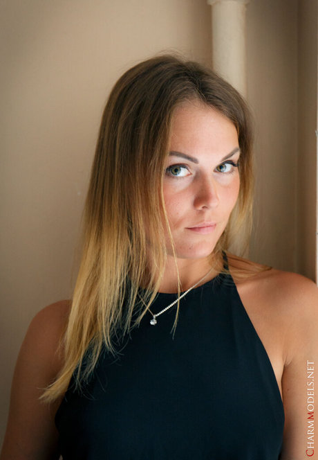 ゲイジムオンリーファンズ アダルト 写真