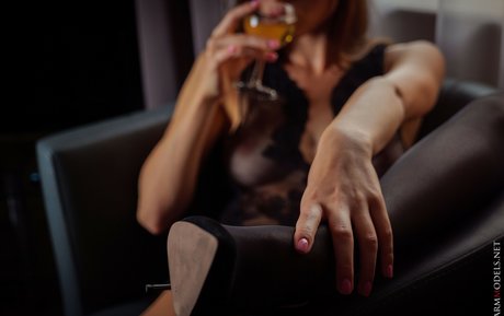 コスプレ ヘンタイ オンリーファンズ 限定 ギャラリー