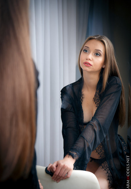 BBWアナルオンリーファンズ えろ 画像