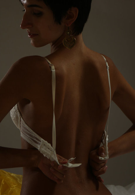 ゲイのチンポオンリーファンズ 無料 写真