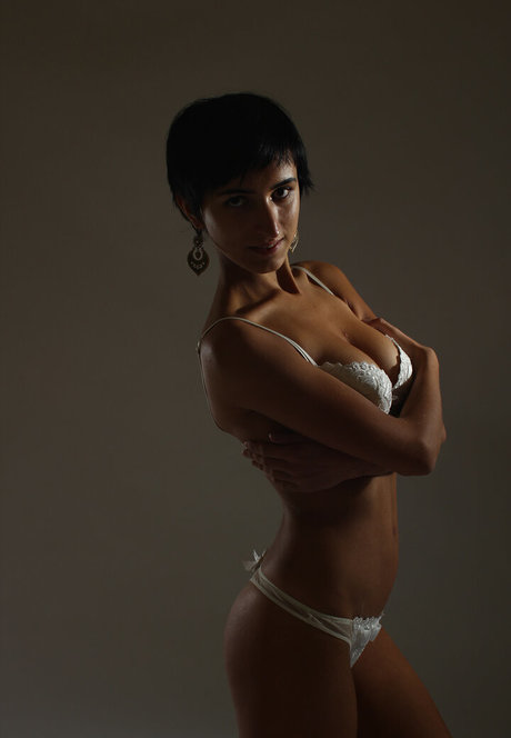 乳首オーガズム オンリーファンズ 無料ポルノ 画像