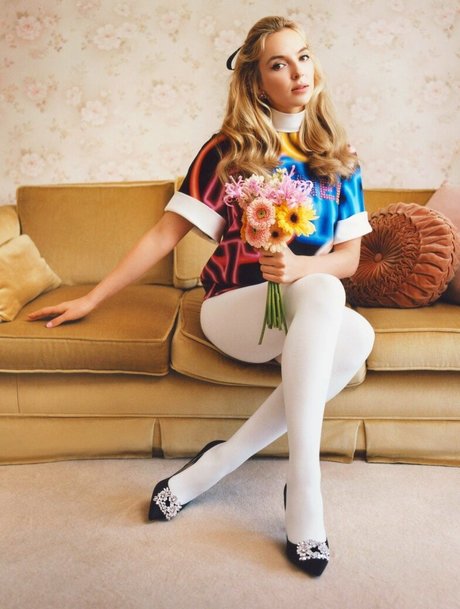 熟女オナニーオンリーファンズ セクシー 写真