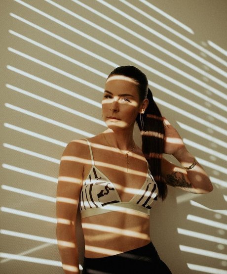 エボニー無料オンリーファンズ ホットxxx 写真