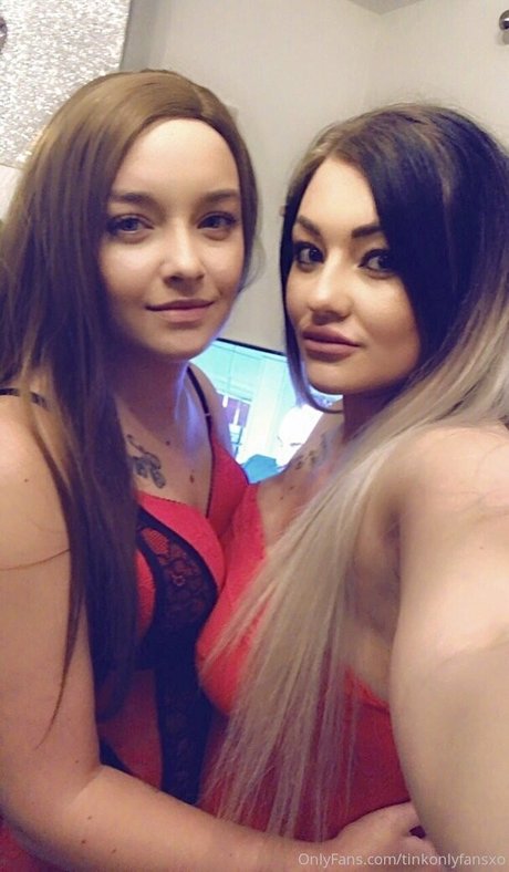 アマチュアブロンドオンリーファンズ アート裸 写真