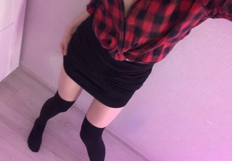 黒人女性のオンリーファンズ ポルノ 画像